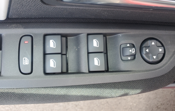 citroen-c4-1-2-hybride-145ch-s-s-business-automatique - 857804713