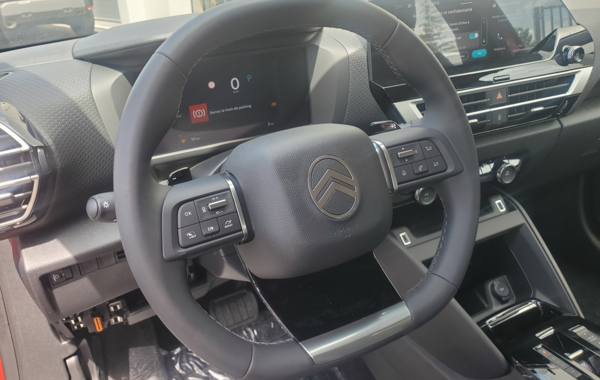 citroen-c4-1-2-hybride-145ch-s-s-business-automatique - 857804713