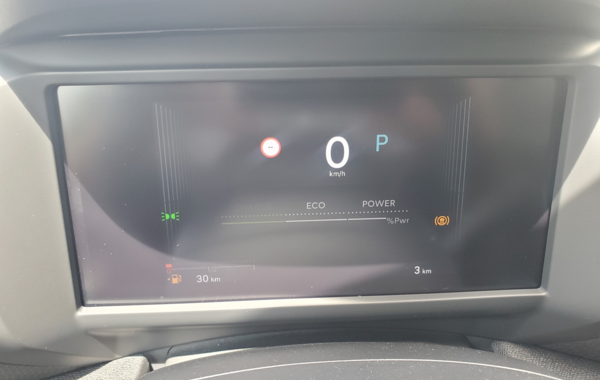 citroen-c4-1-2-hybride-145ch-s-s-business-automatique - 857804713