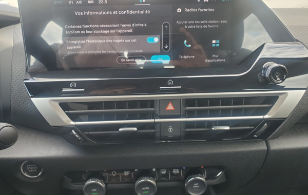 citroen-c4-1-2-hybride-145ch-s-s-business-automatique - 857804713