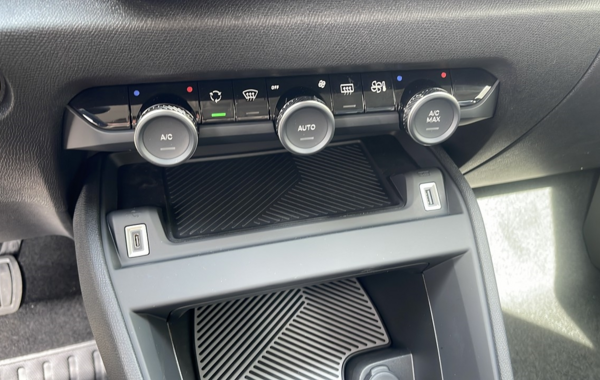 citroen-c4-1-2-hybride-145ch-s-s-business-automatique - 857834713