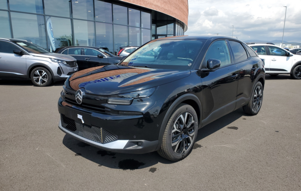 citroen-c4-1-2-hybride-145ch-s-s-business-automatique - 857844713