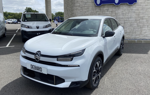 citroen-c4-1-2-hybride-145ch-s-s-business-automatique - 857854713