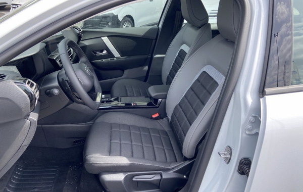 citroen-c4-1-2-hybride-145ch-s-s-business-automatique - 857854713