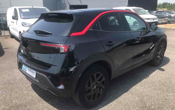 opel-mokka-1-2-turbo-130ch-gs-line-bva8 - 857894713