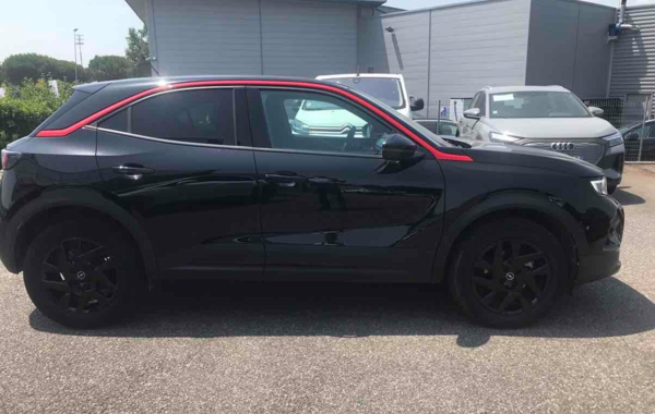 opel-mokka-1-2-turbo-130ch-gs-line-bva8 - 857894713