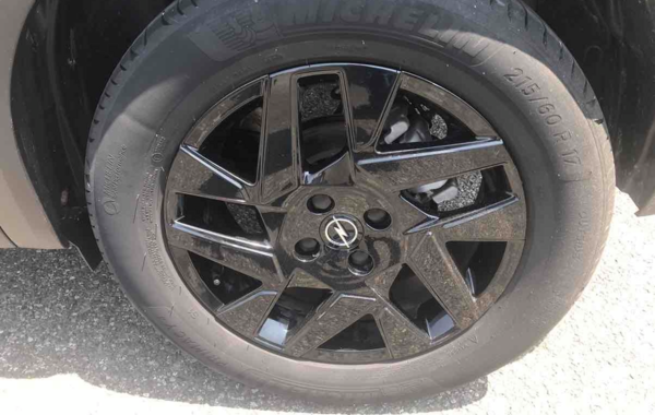 opel-mokka-1-2-turbo-130ch-gs-line-bva8 - 857894713