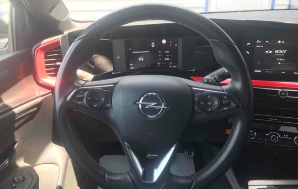 opel-mokka-1-2-turbo-130ch-gs-line-bva8 - 857894713