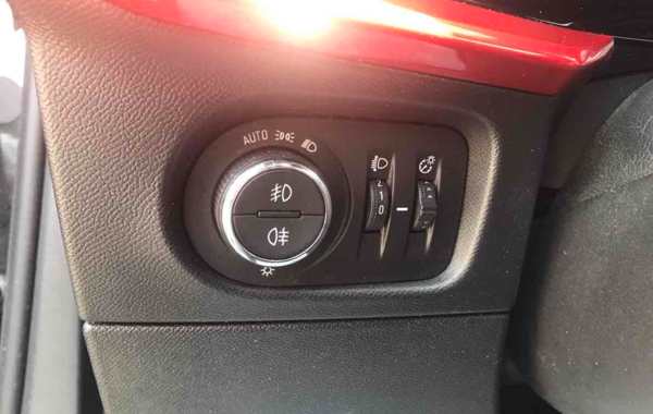 opel-mokka-1-2-turbo-130ch-gs-line-bva8 - 857894713