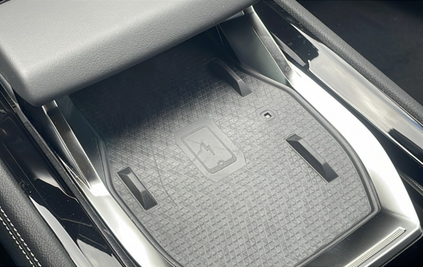 renault-rafale-1-2-e-tech-full-hybrid-200ch-techno - 857904713