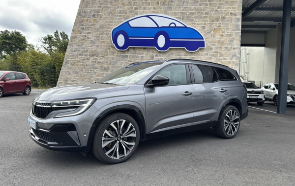 renault-espace-vi-1-2-e-tech-full-hybrid-200ch-iconic - 857914713