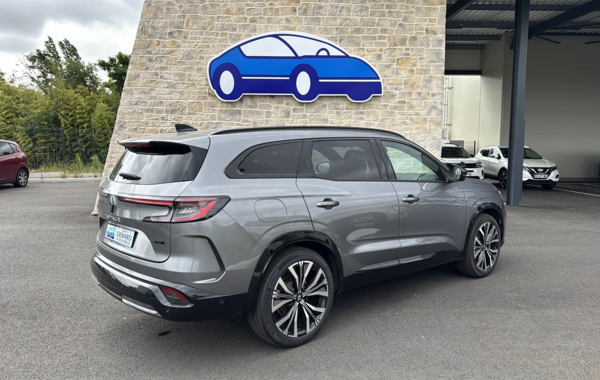 renault-espace-vi-1-2-e-tech-full-hybrid-200ch-iconic - 857914713