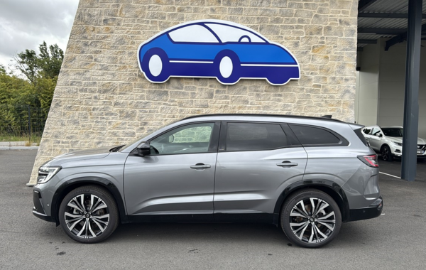 renault-espace-vi-1-2-e-tech-full-hybrid-200ch-iconic - 857914713