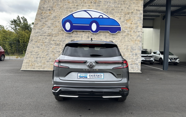 renault-espace-vi-1-2-e-tech-full-hybrid-200ch-iconic - 857914713