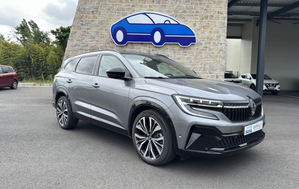 renault-espace-vi-1-2-e-tech-full-hybrid-200ch-iconic - 857914713