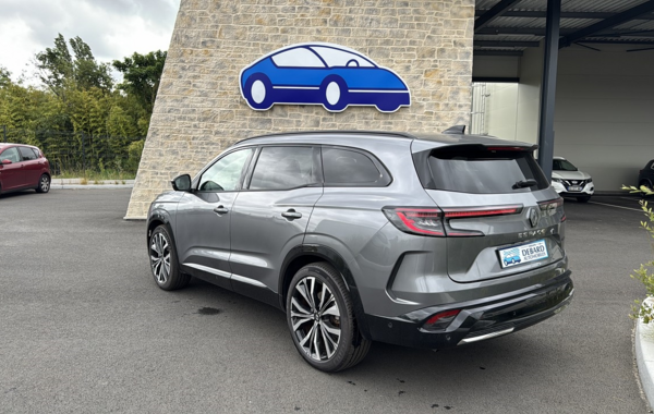 renault-espace-vi-1-2-e-tech-full-hybrid-200ch-iconic - 857914713