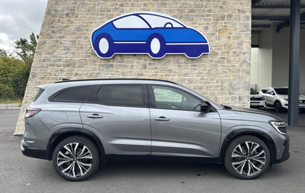 renault-espace-vi-1-2-e-tech-full-hybrid-200ch-iconic - 857914713