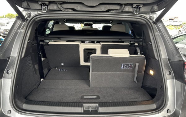 renault-espace-vi-1-2-e-tech-full-hybrid-200ch-iconic - 857914713