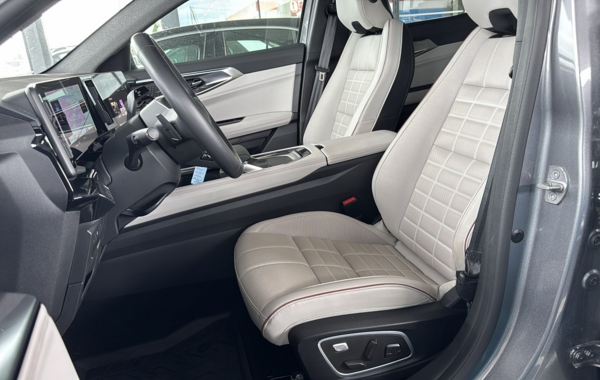 renault-espace-vi-1-2-e-tech-full-hybrid-200ch-iconic - 857914713