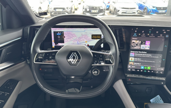 renault-espace-vi-1-2-e-tech-full-hybrid-200ch-iconic - 857914713