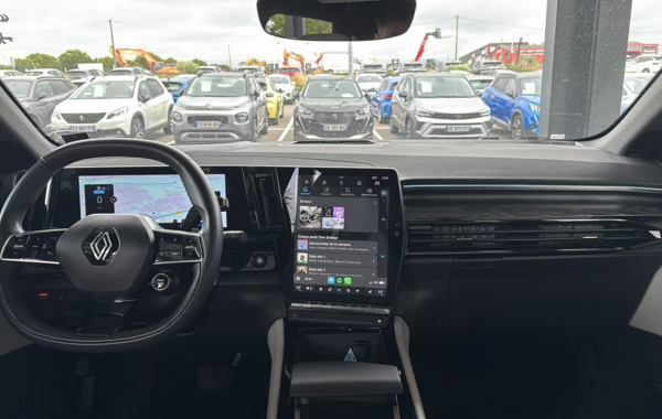 renault-espace-vi-1-2-e-tech-full-hybrid-200ch-iconic - 857914713