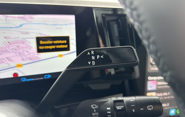 renault-espace-vi-1-2-e-tech-full-hybrid-200ch-iconic - 857914713