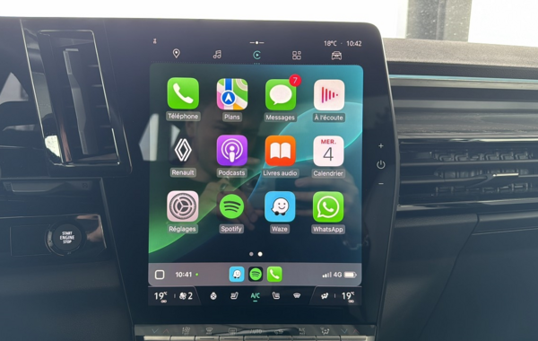 renault-espace-vi-1-2-e-tech-full-hybrid-200ch-iconic - 857914713