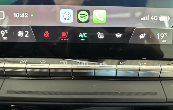 renault-espace-vi-1-2-e-tech-full-hybrid-200ch-iconic - 857914713
