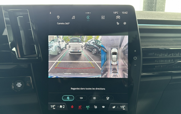 renault-espace-vi-1-2-e-tech-full-hybrid-200ch-iconic - 857914713