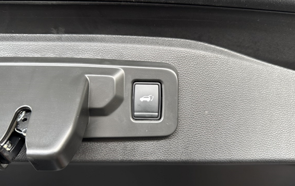 renault-espace-vi-1-2-e-tech-full-hybrid-200ch-iconic - 857914713