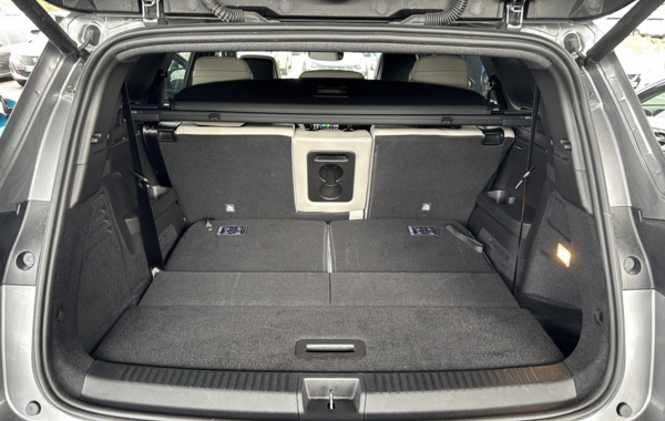 renault-espace-vi-1-2-e-tech-full-hybrid-200ch-iconic - 857914713