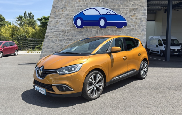 renault-scenic-iv-1-6-dci-130ch-energy-intens - 857934713