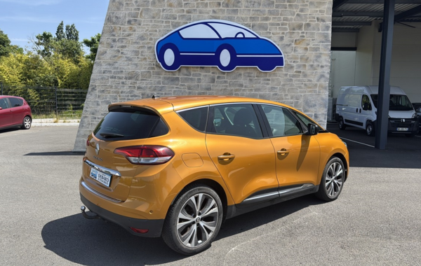 renault-scenic-iv-1-6-dci-130ch-energy-intens - 857934713