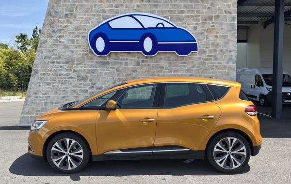renault-scenic-iv-1-6-dci-130ch-energy-intens - 857934713