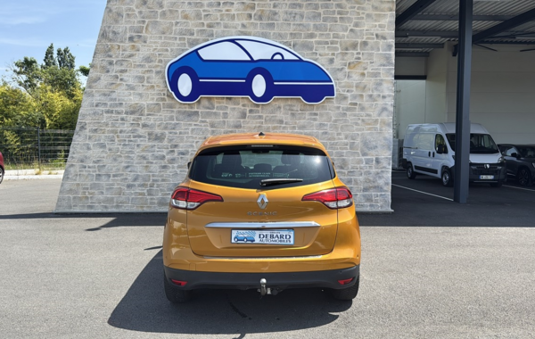 renault-scenic-iv-1-6-dci-130ch-energy-intens - 857934713