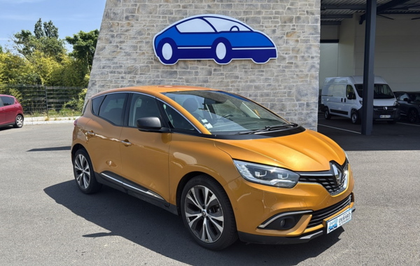 renault-scenic-iv-1-6-dci-130ch-energy-intens - 857934713