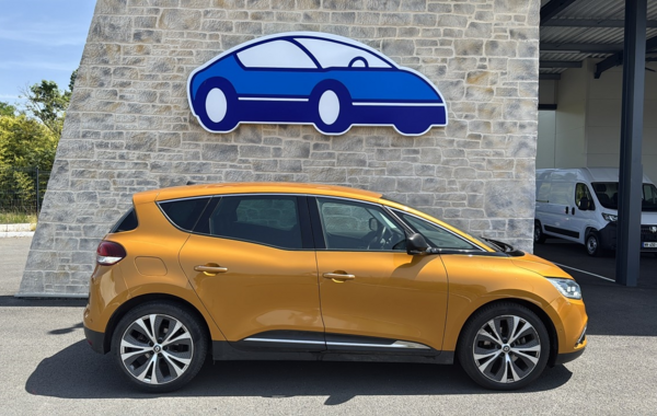 renault-scenic-iv-1-6-dci-130ch-energy-intens - 857934713