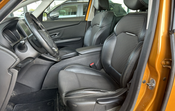 renault-scenic-iv-1-6-dci-130ch-energy-intens - 857934713