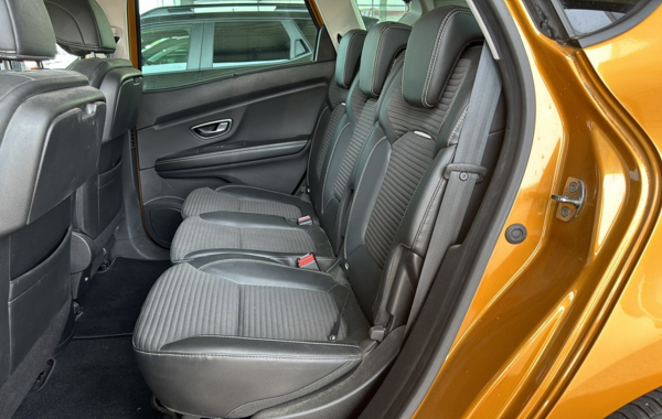 renault-scenic-iv-1-6-dci-130ch-energy-intens - 857934713
