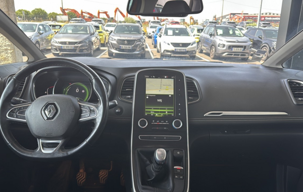 renault-scenic-iv-1-6-dci-130ch-energy-intens - 857934713