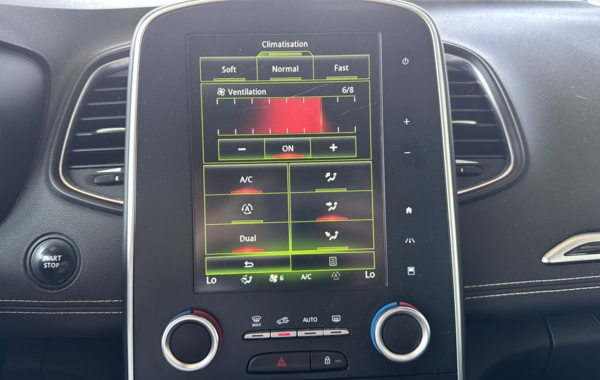 renault-scenic-iv-1-6-dci-130ch-energy-intens - 857934713