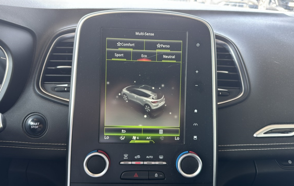 renault-scenic-iv-1-6-dci-130ch-energy-intens - 857934713