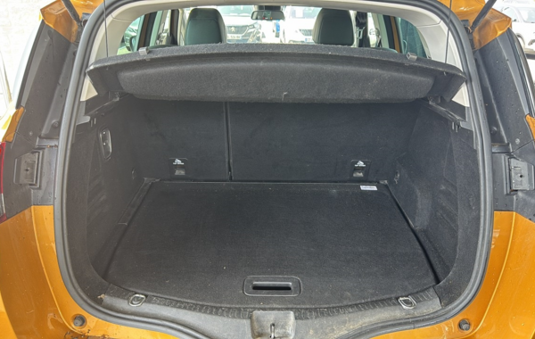 renault-scenic-iv-1-6-dci-130ch-energy-intens - 857934713