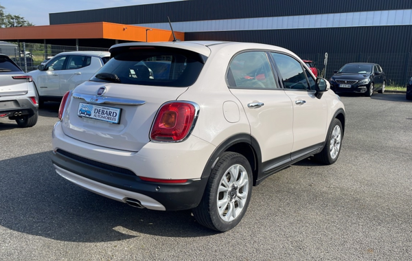 fiat-500x-1-3-multijet-16v-95ch-popstar-business - 857964713