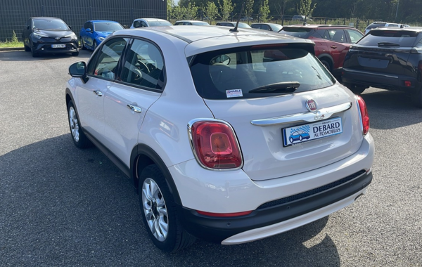 fiat-500x-1-3-multijet-16v-95ch-popstar-business - 857964713