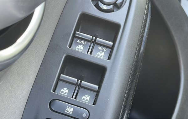 fiat-500x-1-3-multijet-16v-95ch-popstar-business - 857964713
