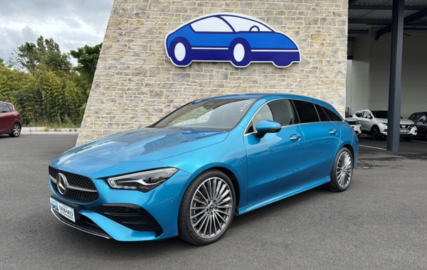mercedes-cla-shooting-brake-200-163ch-amg-line-7g-dct - 857974713