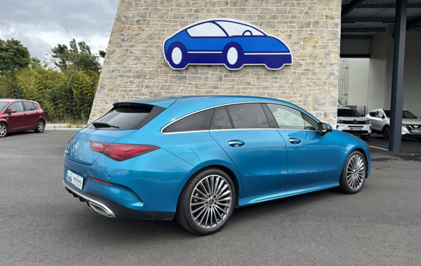 mercedes-cla-shooting-brake-200-163ch-amg-line-7g-dct - 857974713