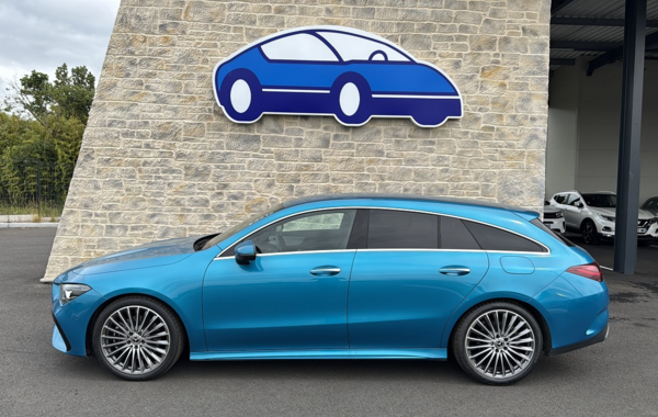 mercedes-cla-shooting-brake-200-163ch-amg-line-7g-dct - 857974713