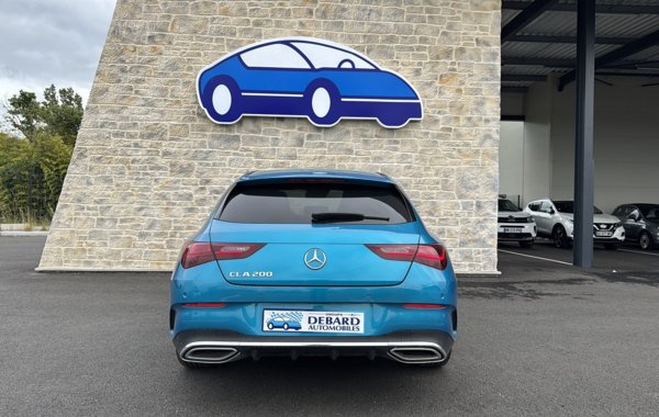 mercedes-cla-shooting-brake-200-163ch-amg-line-7g-dct - 857974713